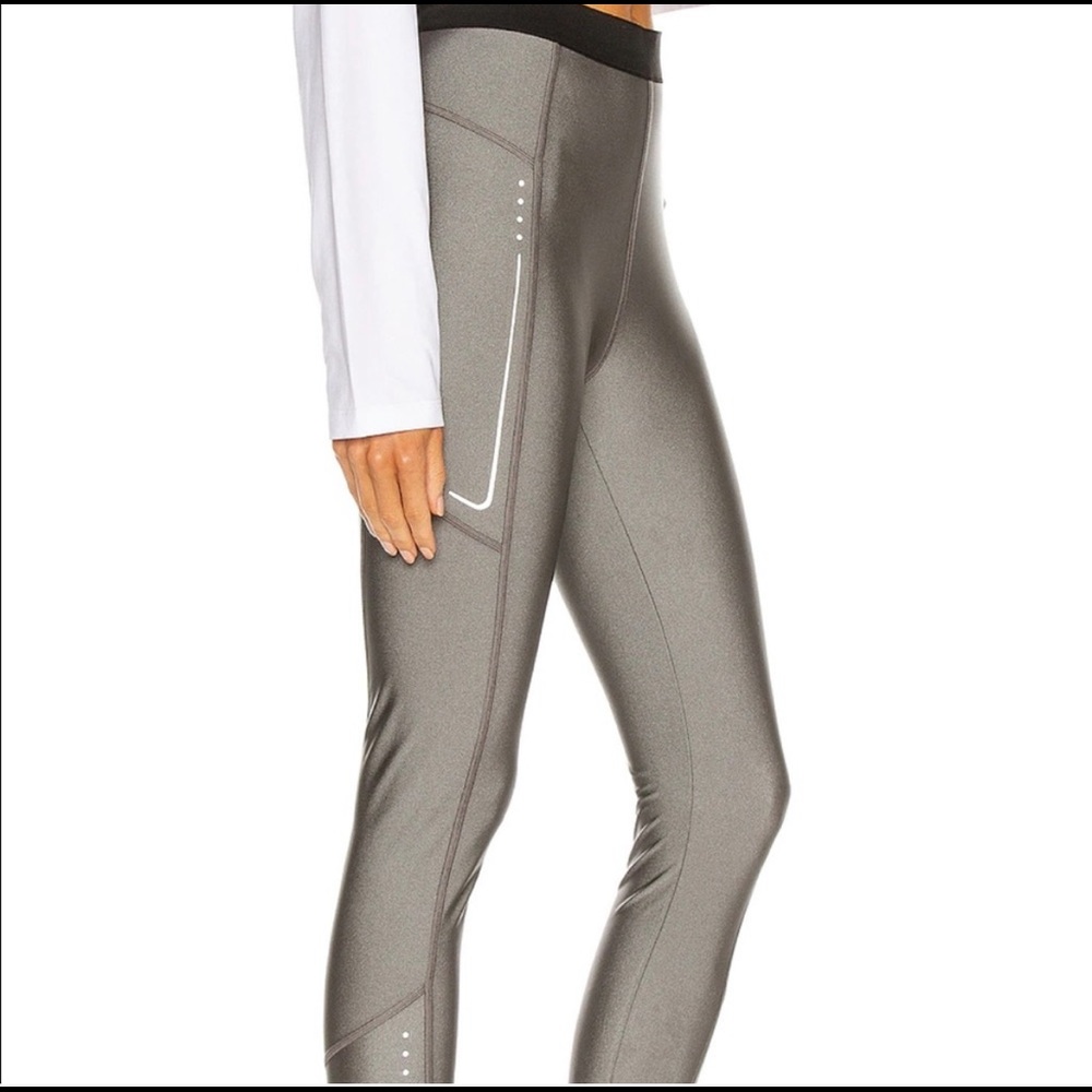 MONCLER
Side Logo Leggings Small - Picture 3 of 10